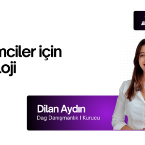 Girişimciler için Psikoloji