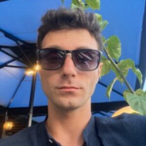 Profile photo of Münir