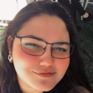 Profile photo of Azra Melek