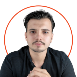 Profile photo of aliaslan