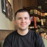 Profile photo of Batuhan