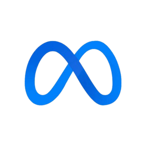 Group logo of Meta Reklam Yönetimi