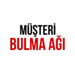 Group logo of Müşteri Bulma Ağı